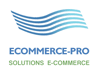 E commerce