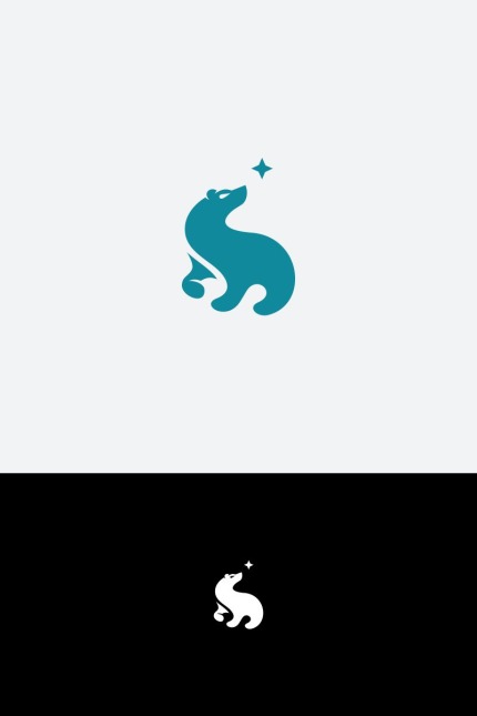 Kit Graphique #64695 Animal Animals Divers Modles Web - Logo template Preview