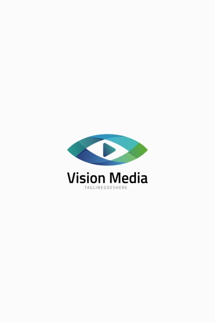 Kit Graphique #64724 Video Movie Divers Modles Web - Logo template Preview