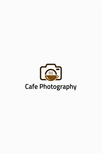 Kit Graphique #64726 Food Meal Divers Modles Web - Logo template Preview