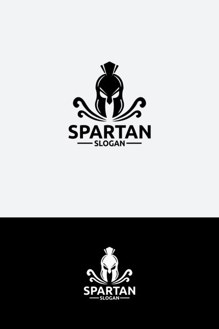 Kit Graphique #64936 Armor Emblem Divers Modles Web - Logo template Preview