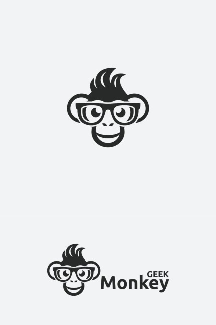 Kit Graphique #65123 Agencies Agence Divers Modèles Web - Logo template Preview