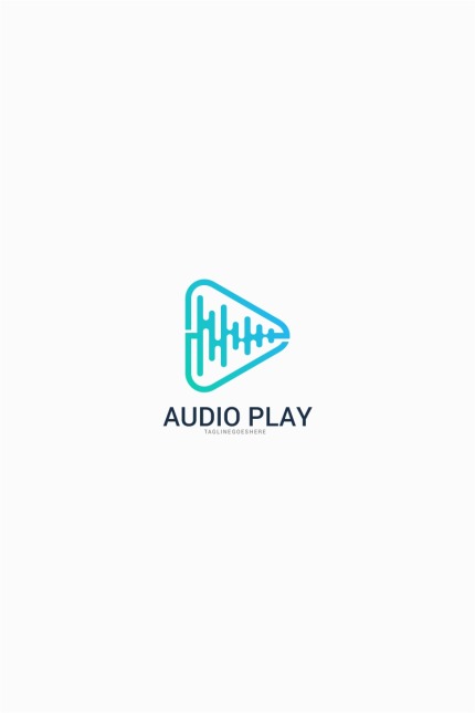 Kit Graphique #65486 Music Sound Divers Modles Web - Logo template Preview