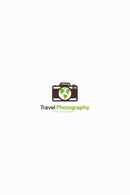 Kit Graphique #65503 Camera Photo Divers Modles Web - Logo template Preview