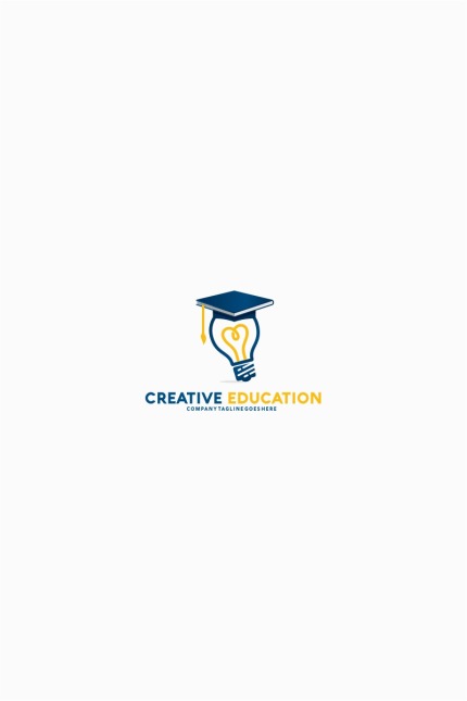 Kit Graphique #65533 Education School Divers Modles Web - Logo template Preview