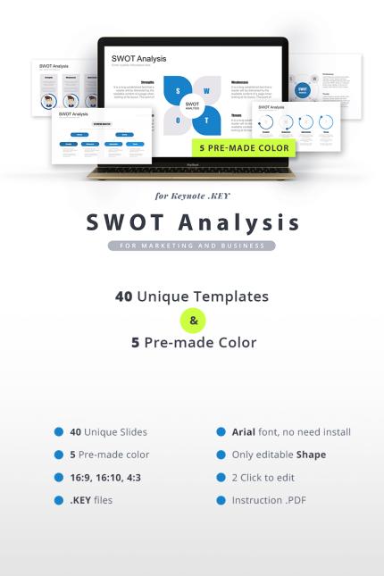 Kit Graphique #66267 Analysis Annual Divers Modles Web - Logo template Preview