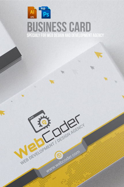 Kit Graphique #66306 Web Design Divers Modles Web - Logo template Preview