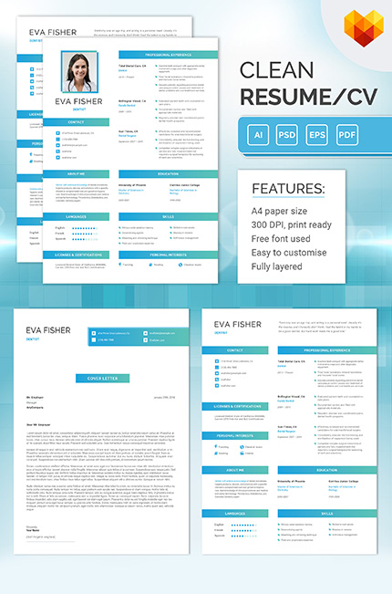 Kit Graphique #66458 Dental Tooth CV Moto CMS - Logo template Preview