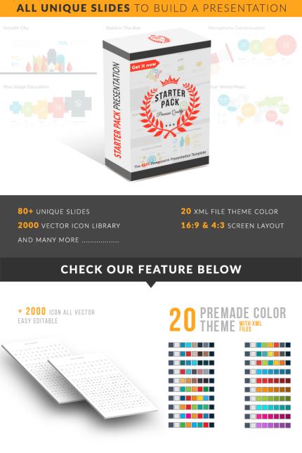 Kit Graphique #66462 Agence Analyses Divers Modles Web - Logo template Preview