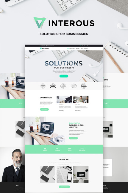 Kit Graphique #66493 Accounting Bookkeeping Divers Modles Web - Logo template Preview