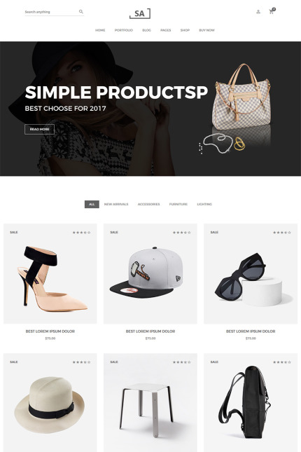 Kit Graphique #67139 Html5 Flowers Divers Modles Web - Logo template Preview