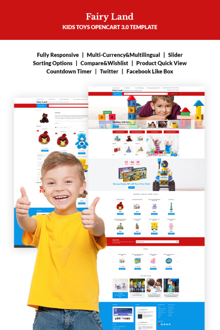 Kit Graphique #67260 Enfants Enfants Divers Modles Web - Logo template Preview