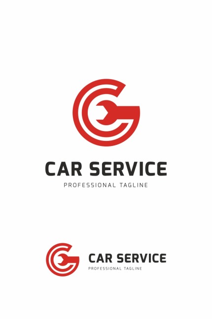 Kit Graphique #67343 Auto Automobile Divers Modles Web - Logo template Preview