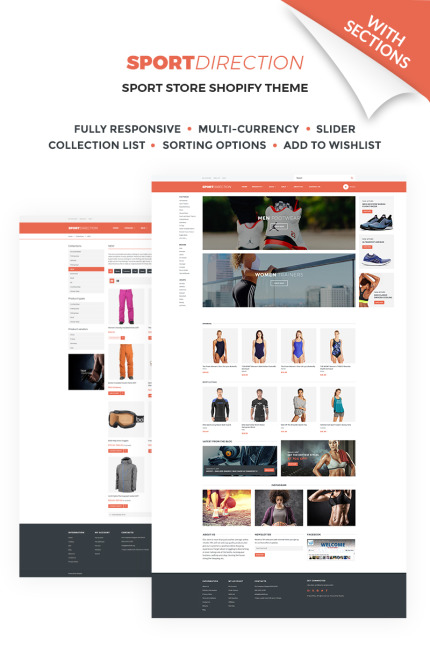 Kit Graphique #67399 Gym Sport Divers Modles Web - Logo template Preview