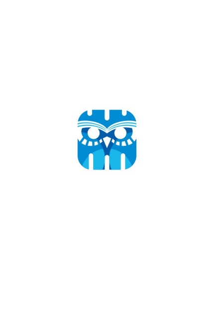 Kit Graphique #67485   Divers Modles Web - Logo template Preview