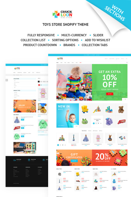 Kit Graphique #67583 Enfants Enfants Divers Modles Web - Logo template Preview