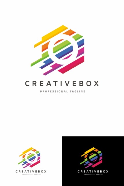 Kit Graphique #67693 Abstract Aplication Divers Modles Web - Logo template Preview