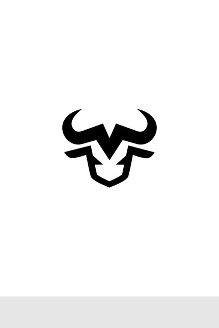Kit Graphique #67766 Bull Head Divers Modles Web - Logo template Preview