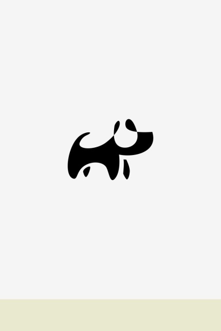 Kit Graphique #67771 Agents Animal Divers Modles Web - Logo template Preview