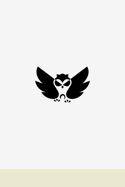 Kit Graphique #67777 Agence Air Divers Modles Web - Logo template Preview