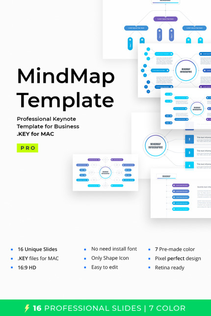 Kit Graphique #67859 Scheme Structure Divers Modles Web - Logo template Preview