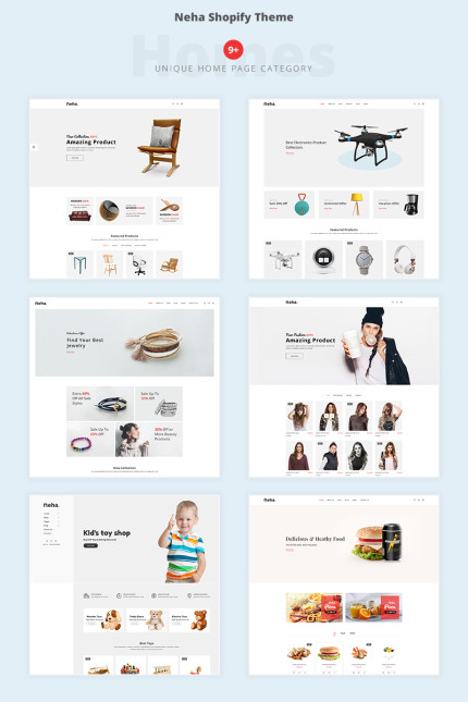 Kit Graphique #67888 Accessoires Backpack Divers Modles Web - Logo template Preview