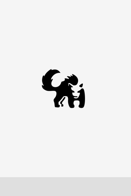 Kit Graphique #67895 Abstract Agency Divers Modles Web - Logo template Preview