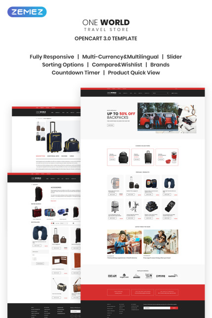 Kit Graphique #68116 Keywords: Product Divers Modles Web - Logo template Preview