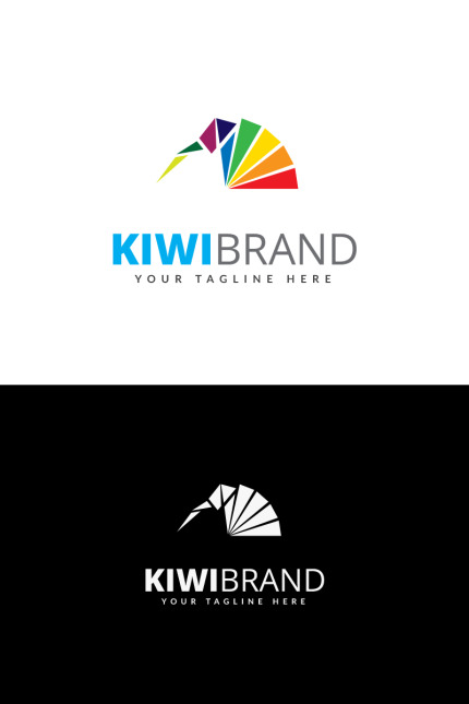 Kit Graphique #68356 Apps Australia Divers Modles Web - Logo template Preview