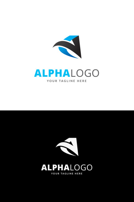 Kit Graphique #68375   Divers Modles Web - Logo template Preview