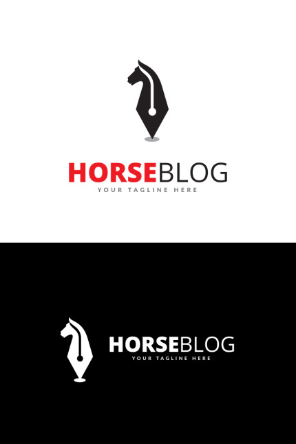 Kit Graphique #68748 Agency Analytic Divers Modles Web - Logo template Preview