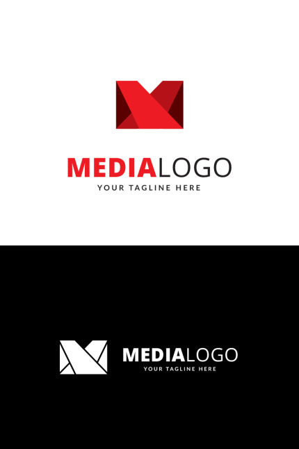 Kit Graphique #69010 Business Clothing Divers Modles Web - Logo template Preview