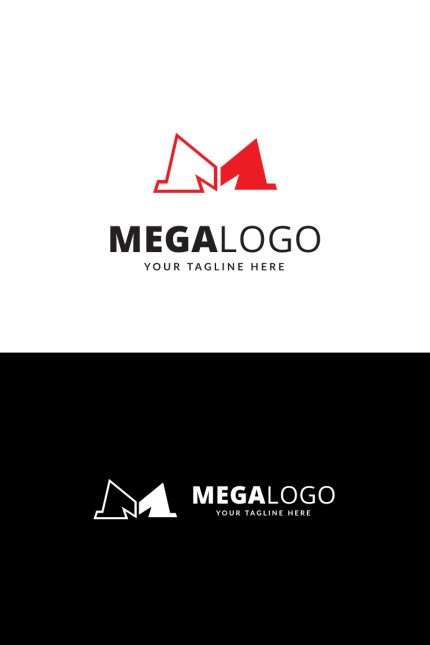 Kit Graphique #69011 Business Clothing Divers Modles Web - Logo template Preview