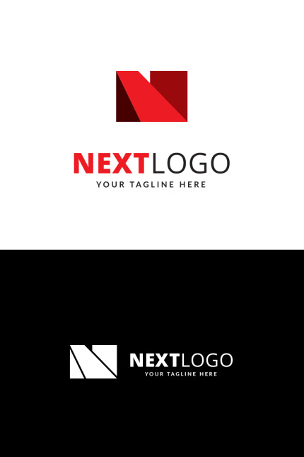 Kit Graphique #69036 App Bold Divers Modles Web - Logo template Preview