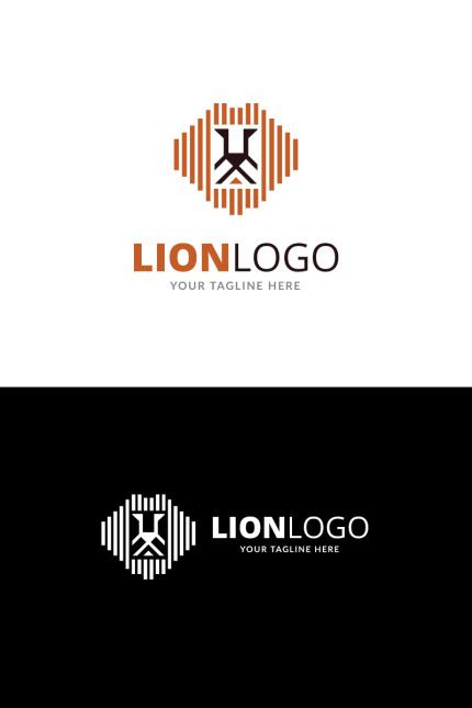 Kit Graphique #69198 Animal Business Divers Modles Web - Logo template Preview