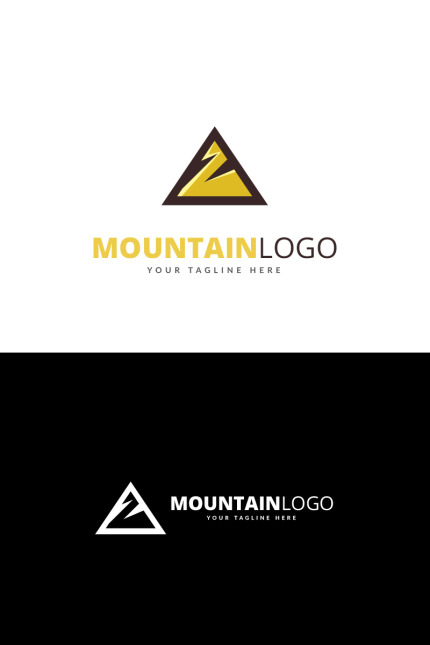 Kit Graphique #69200 Adventure Adventure Divers Modles Web - Logo template Preview
