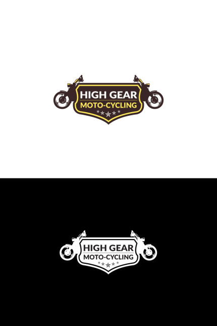 Kit Graphique #69337 Adventure Badge Divers Modles Web - Logo template Preview