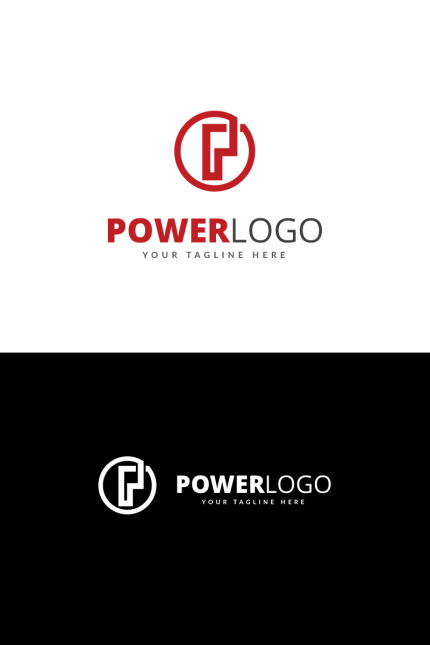 Kit Graphique #69339 Brand Branding Divers Modles Web - Logo template Preview