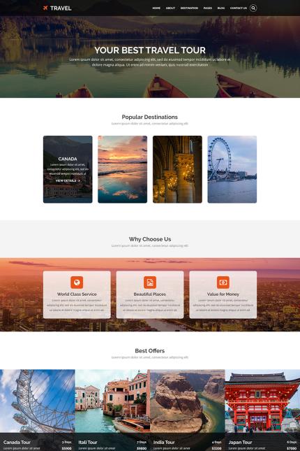 Kit Graphique #69530 Events Holiday Divers Modles Web - Logo template Preview