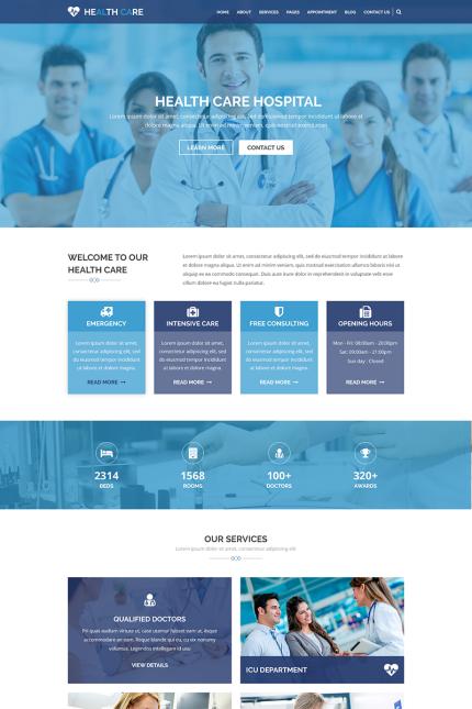Kit Graphique #69606 Clinic Dental Divers Modles Web - Logo template Preview