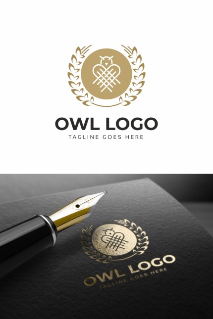 Kit Graphique #69632 Animal Bird Divers Modles Web - Logo template Preview