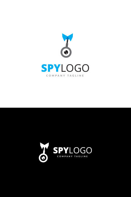 Kit Graphique #69636 Admin Logo Divers Modles Web - Logo template Preview