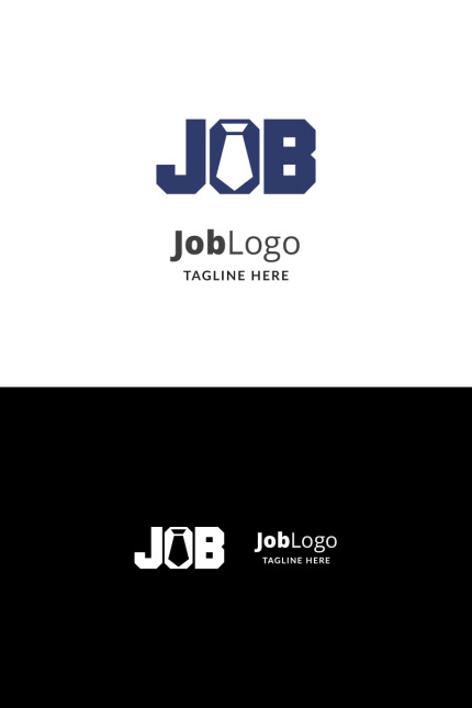 Kit Graphique #69653 Agent Applicant Divers Modles Web - Logo template Preview