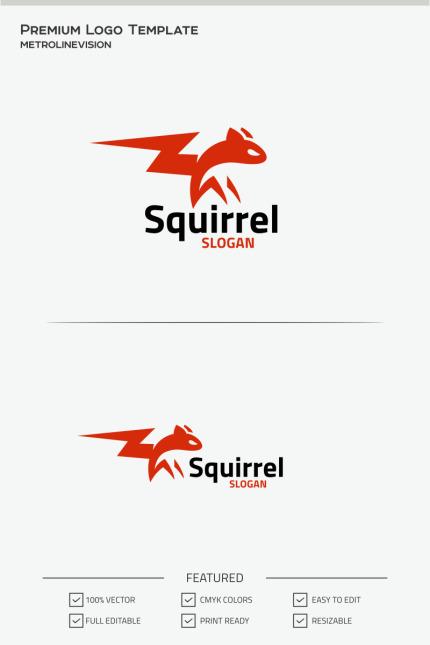 Kit Graphique #69831 Animal Soin Divers Modles Web - Logo template Preview