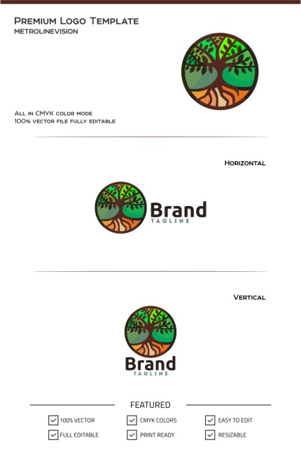 Kit Graphique #69839 Art Beaut Divers Modles Web - Logo template Preview
