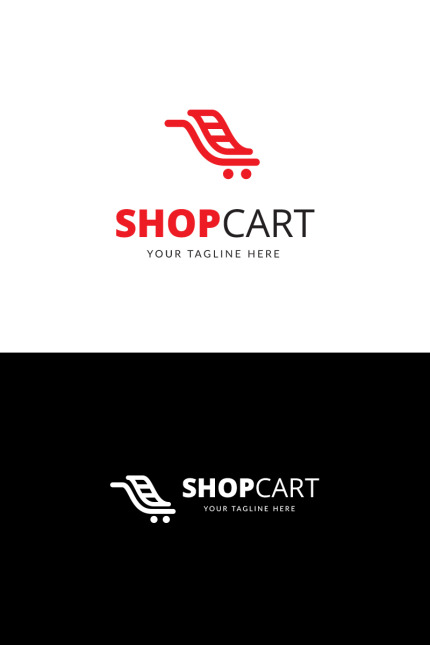 Kit Graphique #69872 Sac Best Divers Modles Web - Logo template Preview
