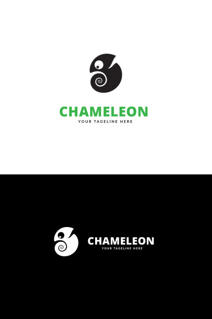Kit Graphique #69925 App Brand Divers Modles Web - Logo template Preview