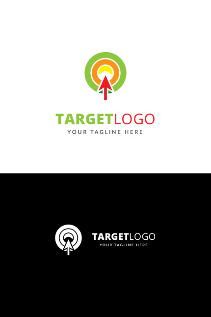 Kit Graphique #69930 App Arrow Divers Modles Web - Logo template Preview