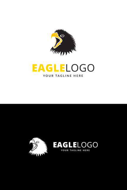 Kit Graphique #69963 Animal Animal Divers Modles Web - Logo template Preview