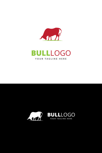 Kit Graphique #69969 Animals Brand Divers Modles Web - Logo template Preview